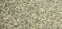 Granite Countertops Prices - Giallo Fiorito Arbeitsplatten Preise