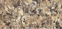 Granite Countertops Prices - Giallo Ouro Brasil Arbeitsplatten Preise