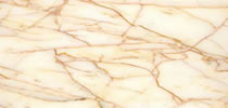 Marble Tiles Prices - Golden Spider Fliesen Preise