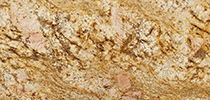 Granit  Preise - Golden Oak  Preise