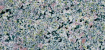 Granite Tiles Prices - Green Rose Fliesen Preise