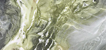 Marmor Fliesen Preise - Green Abbey Fliesen Preise