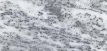 Marmor Fliesen Preise - Hemarus Grey Fliesen Preise