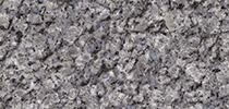 Granite Countertops Prices - Ice Blue Arbeitsplatten Preise