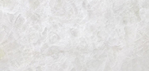 Marmor Treppen Preise - Ice Jade Treppen Preise