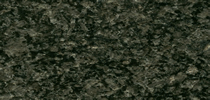 Granite Tiles Prices - Impala Rustenberg Fliesen Preise