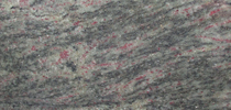 Granite Countertops Prices - Imperial Green Arbeitsplatten Preise