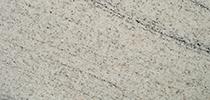 Granite Countertops Prices - Imperial White Venato Arbeitsplatten Preise