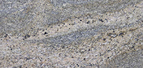 Granit Fliesen Preise - Juparana Brasil Fliesen Preise