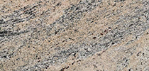 Granit Fliesen Preise - Juparana Crema Mara Fliesen Preise
