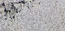 Granite Countertops Prices - Juparana White Arbeitsplatten Preise
