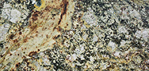 Granit  Preise - Kamarica  Preise