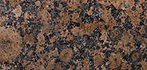 Granit Fliesen Preise - Karelian Rot Fliesen Preise