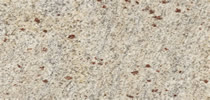 Granite Tiles Prices - Kashmir White Fliesen Preise