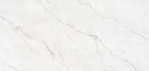 Dekton Arbeitsplatten Preise - Keena Arbeitsplatten Preise