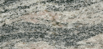 Granit  Preise - Kinawa Brazil  Preise