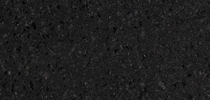 Granit Fliesen Preise - Krishna Black Magna Fliesen Preise