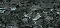 Granite Countertops Prices - Labrador Blue GT Arbeitsplatten Preise