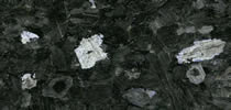 Granite Tiles Prices - Labrador Scuro Speziale Fliesen Preise