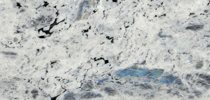 Granite Countertops Prices - Labradorite Bianco Arbeitsplatten Preise