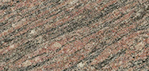 Granite Countertops Prices - Lilla Gerais Arbeitsplatten Preise