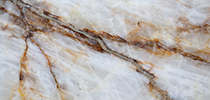 Granite Countertops Prices - Lumix Crystal Extra Arbeitsplatten Preise