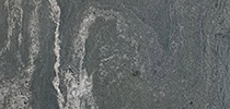 Granite Countertops Prices - Luserna Arbeitsplatten Preise