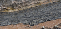 Granite Tiles Prices - Magma Bordeaux Fliesen Preise