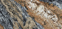 Granite Tiles Prices - Magma Gold Fliesen Preise