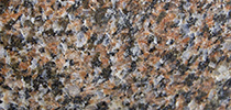 Granite  Prices - Mahogany Schweden  Preise