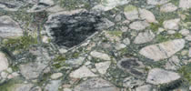 Granit Fliesen Preise - Marinace Verde Fliesen Preise