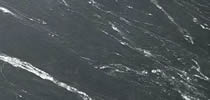 Marmor Fliesen Preise - Marine Black Fliesen Preise