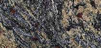 Granite  Prices - Marlyn Blue  Preise