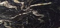 Granit  Preise - Matrix Titanium  Preise