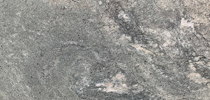 Granite  Prices - Matterhorn  Preise
