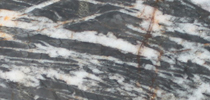 Granite Tiles Prices - Midnight Crystal Fliesen Preise