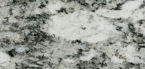 Granit  Preise - Monte Rosa  Preise