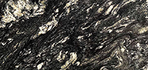 Granit  Preise - Mount Black C  Preise