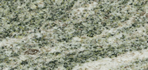 Granit  Preise - Multicolor Grün  Preise