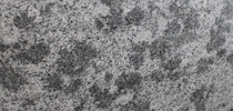Granite Tiles Prices - Mystic Grey Fliesen Preise