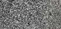 Granite Countertops Prices - Negro Tulipa C Arbeitsplatten Preise