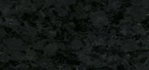 Granite Tiles Prices - Nero Angola Fliesen Preise