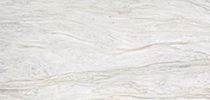Marble Stairs Prices - Nessus Extra Treppen Preise