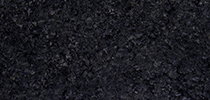 Granit Arbeitsplatten Preise - New Aracruz Black Arbeitsplatten Preise