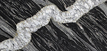 Granit Fliesen Preise - Night Dream Extrem Fliesen Preise