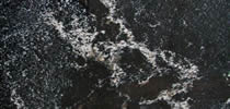 Granite Countertops Prices - Nordic Sunset Arbeitsplatten Preise