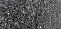 Granite  Prices - Nova Black  Preise