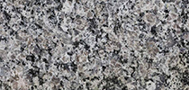 Granite Tiles Prices - Ocre Itabira Fliesen Preise