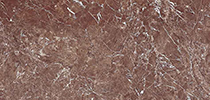 Marble  Prices - Olympia Red  Preise
