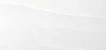 Marmor Treppen Preise - Onyx Bianco Extra Classico Treppen Preise